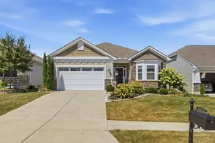 5229 Lower Lake Dr, Milford, OH 45150 - Photo 1