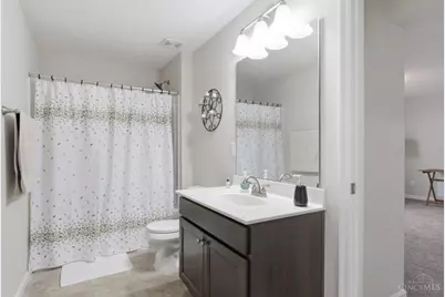 5229 Lower Lake Drive, Milford, OH 45150 - Photo 31