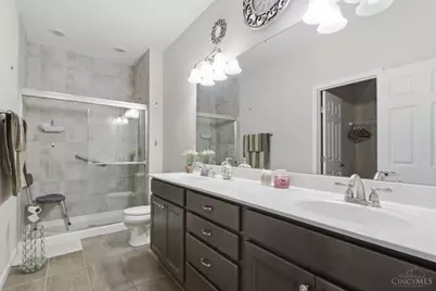 5229 Lower Lake Drive, Milford, OH 45150 - Photo 23