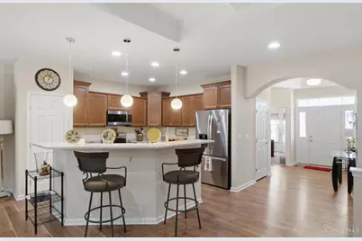 5229 Lower Lake Drive, Milford, OH 45150 - Photo 11