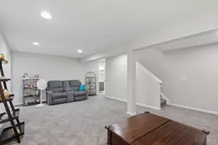 5229 Lower Lake Dr, Union Township, OH 45150 - Photo 29