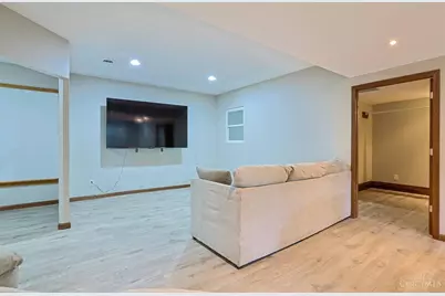 1836 Stubbs Mills Road, Turtle Creek Township, OH 45036 - Photo 45