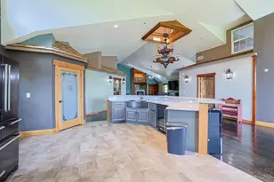 1836 Stubbs Mills Rd, Turtle Creek Township, OH 45036 - Photo 27