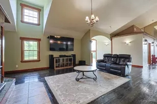 1836 Stubbs Mills Rd, Turtle Creek Township, OH 45036 - Photo 21