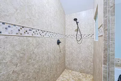 1836 Stubbs Mills Road, Turtle Creek Township, OH 45036 - Photo 29