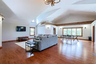 1836 Stubbs Mills Rd, Turtle Creek Township, OH 45036 - Photo 45