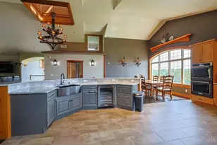 1836 Stubbs Mills Rd, Turtle Creek Township, OH 45036 - Photo 29