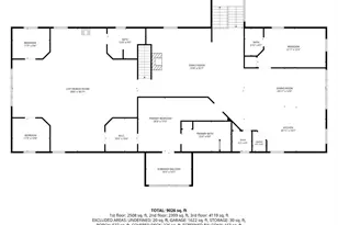 1836 Stubbs Mills Rd, Turtle Creek Township, OH 45036 - Photo 81