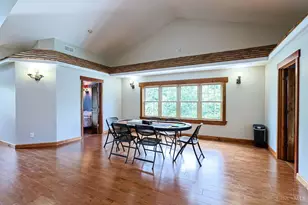 1836 Stubbs Mills Rd, Turtle Creek Township, OH 45036 - Photo 47