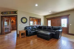 1836 Stubbs Mills Rd, Turtle Creek Township, OH 45036 - Photo 9