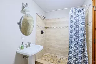 1836 Stubbs Mills Rd, Turtle Creek Township, OH 45036 - Photo 57
