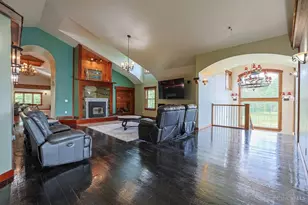 1836 Stubbs Mills Rd, Turtle Creek Township, OH 45036 - Photo 19