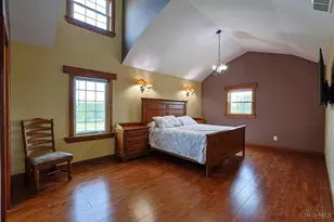 1836 Stubbs Mills Rd, Turtle Creek Township, OH 45036 - Photo 39