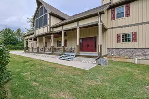 1836 Stubbs Mills Rd, Turtle Creek Township, OH 45036 - Photo 3