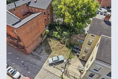 1637 Hughes Street, Cincinnati, OH 45202 - Photo 3