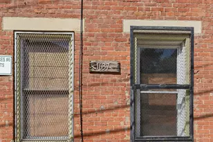 1637 Hughes St, Cincinnati, OH 45202 - Photo 27