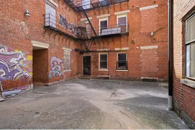 1637 Hughes Street, Cincinnati, OH 45202 - Photo 25