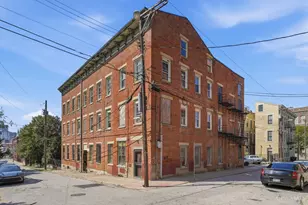 1637 Hughes St, Cincinnati, OH 45202 - Photo 7