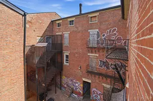 1637 Hughes St, Cincinnati, OH 45202 - Photo 13
