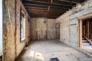 1637 Hughes St, Cincinnati, OH 45202 - Photo 19