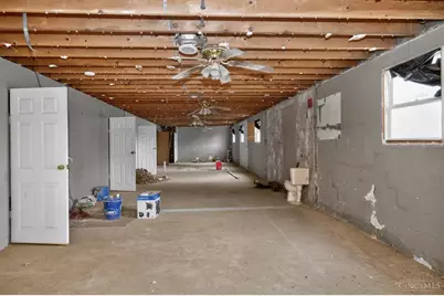 5687 Buckwheat Road, Miami Township, OH 45150 - Photo 11