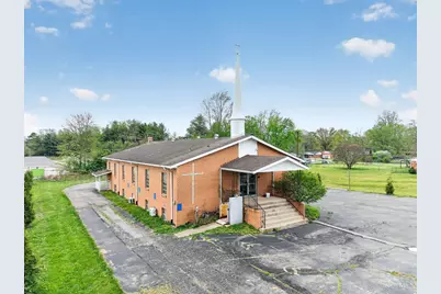 5687 Buckwheat Road, Miami Township, OH 45150 - Photo 3