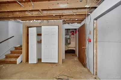5687 Buckwheat Road, Miami Township, OH 45150 - Photo 19
