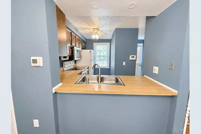 3360 Huntsman #801A, Amelia, OH 45102 - Photo 5