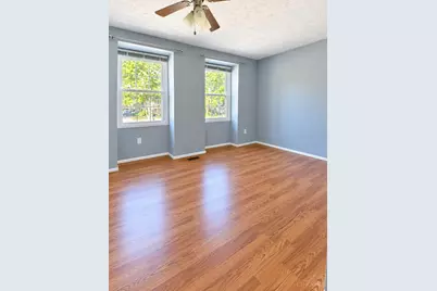 3360 Huntsman #801A, Amelia, OH 45102 - Photo 3