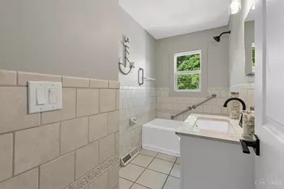 892 Happy Lane, Miami Township, OH 45150 - Photo 23