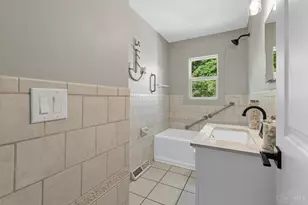 892 Happy Ln, Miami Township, OH 45150 - Photo 23