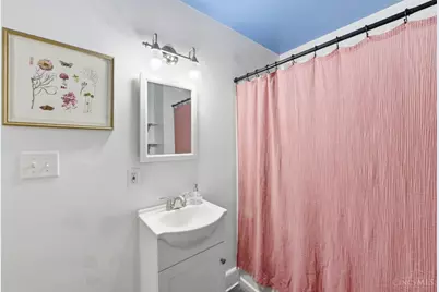 802 Delhi Avenue, Cincinnati, OH 45204 - Photo 9