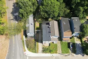 802 Delhi Ave, Cincinnati, OH 45204 - Photo 35