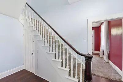802 Delhi Avenue, Cincinnati, OH 45204 - Photo 17