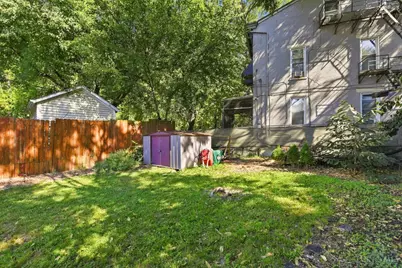 802 Delhi Avenue, Cincinnati, OH 45204 - Photo 33