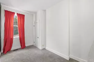 802 Delhi Ave, Cincinnati, OH 45204 - Photo 21