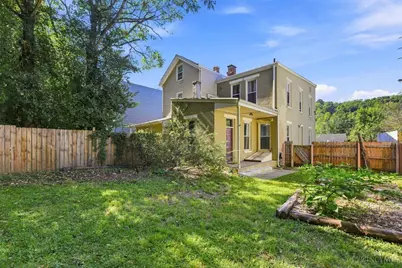 802 Delhi Avenue, Cincinnati, OH 45204 - Photo 31