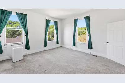 802 Delhi Avenue, Cincinnati, OH 45204 - Photo 25