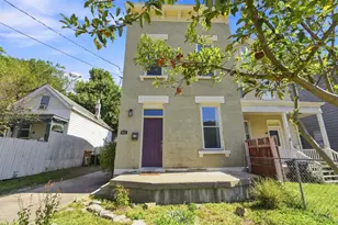 802 Delhi Ave, Cincinnati, OH 45204 - Photo 3