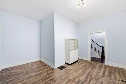802 Delhi Avenue, Cincinnati, OH 45204 - Photo 11