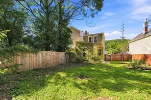 802 Delhi Ave, Cincinnati, OH 45204 - Photo 33