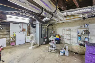 802 Delhi Avenue, Cincinnati, OH 45204 - Photo 27