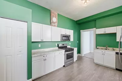 802 Delhi Avenue, Cincinnati, OH 45204 - Photo 15