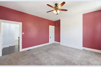802 Delhi Avenue, Cincinnati, OH 45204 - Photo 7