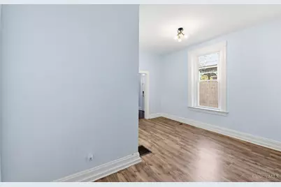 802 Delhi Avenue, Cincinnati, OH 45204 - Photo 13