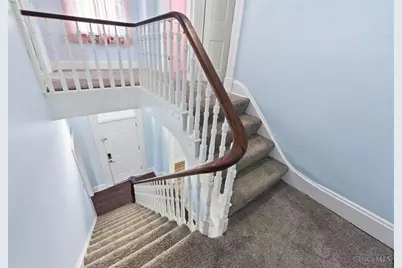 802 Delhi Avenue, Cincinnati, OH 45204 - Photo 19
