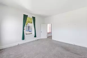 802 Delhi Ave, Cincinnati, OH 45204 - Photo 27
