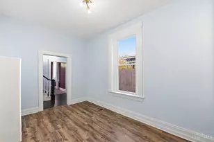 802 Delhi Ave, Cincinnati, OH 45204 - Photo 13