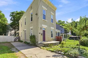 802 Delhi Ave, Cincinnati, OH 45204 - Photo 1