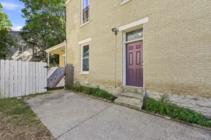 802 Delhi Ave, Cincinnati, OH 45204 - Photo 5